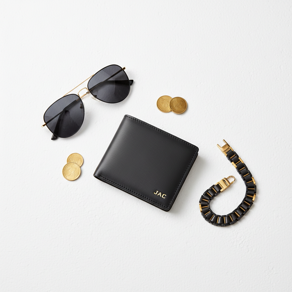 Accessoires