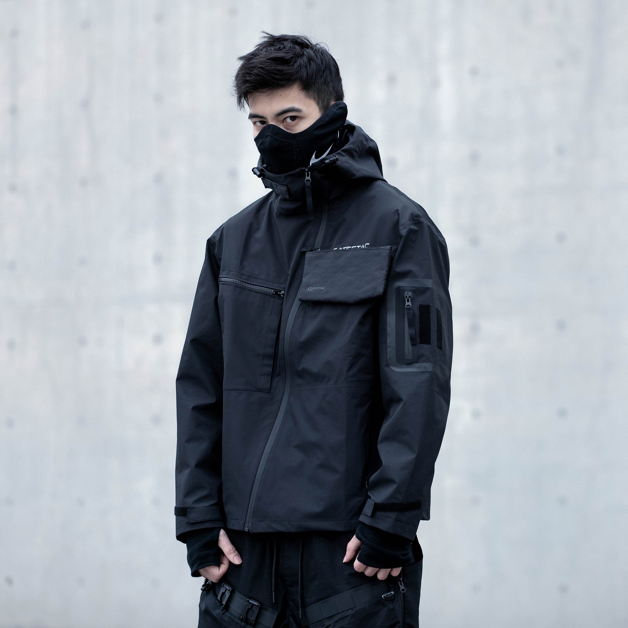 f6de04ba76e6f0483b06a286f7f61f0a