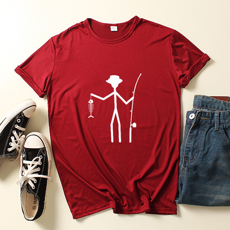 e34f9b6a6288c5f14836373f21812339
