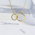fb2335cd7f0beac6c7915ef29d2fab08