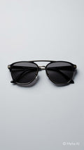 Premium Sonnenbrille