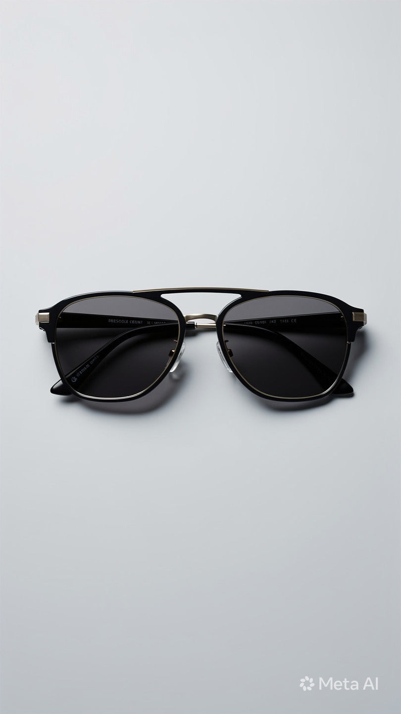 Premium Sonnenbrille