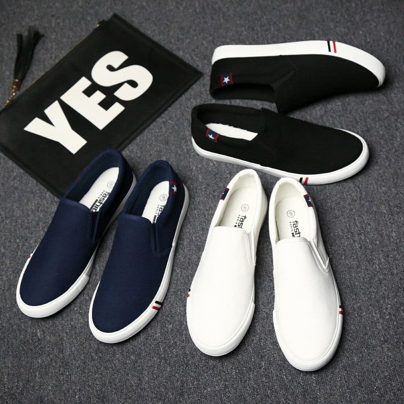 e030fee31a98d2ccc06e08b15a3b9dd0