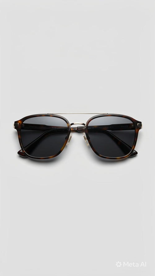 Premium Sonnenbrille