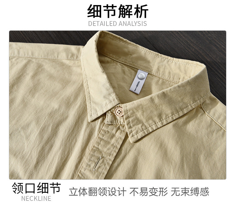 b49056bd8613c835a439122d4ac73099