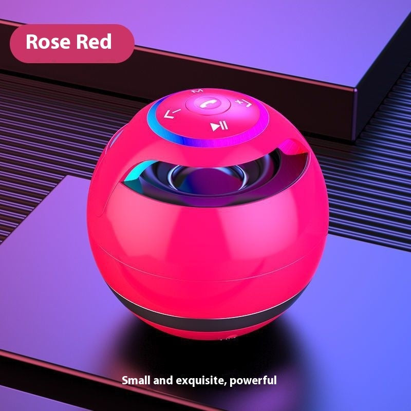922d7769a3d4df40bfd210098b5a4bee