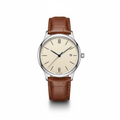 Trend Nova Classic Leather Watch
