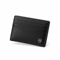 Minimal Card Holder